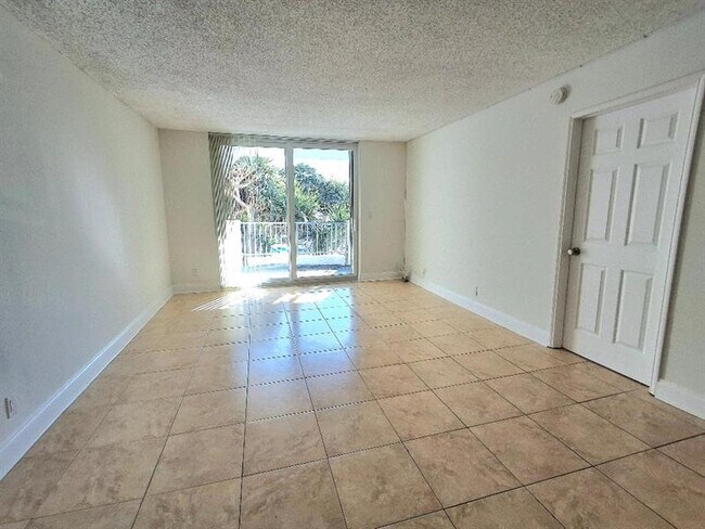 Photo - 1421 S Ocean Blvd Unit 211
