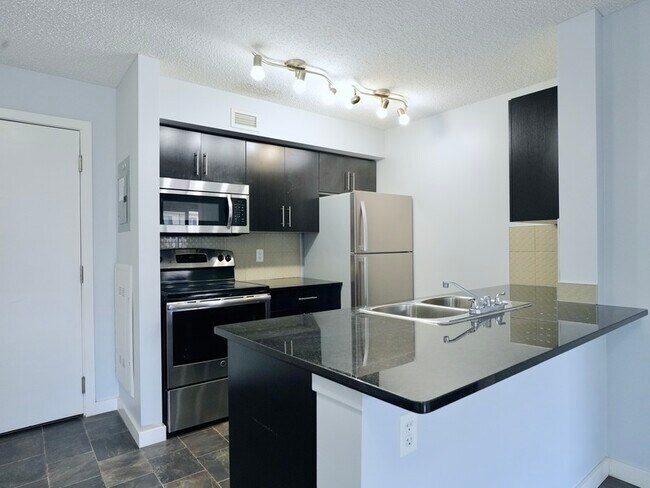Photo - 5816 Mullen Pl NW Unit 320