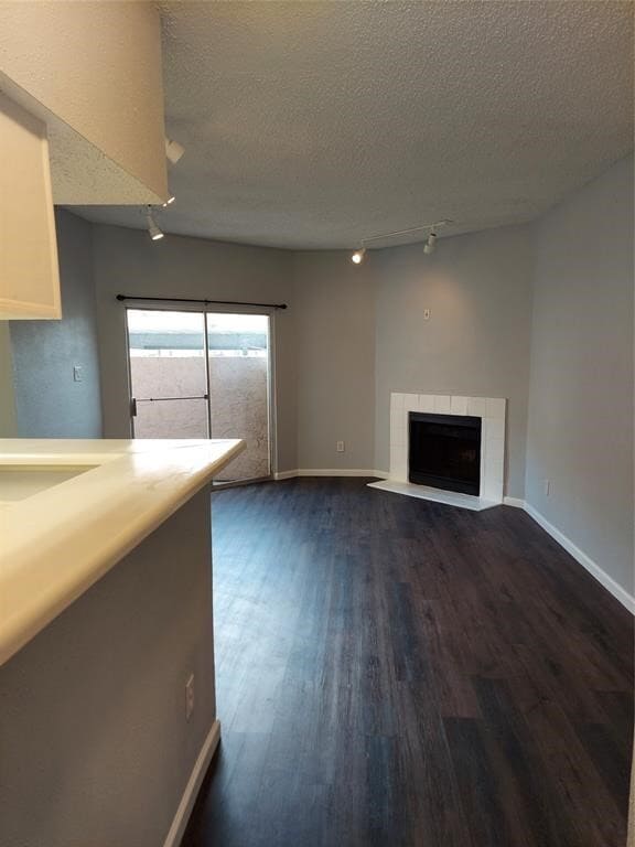 Photo - 10855 Meadowglen Ln Unit 1108