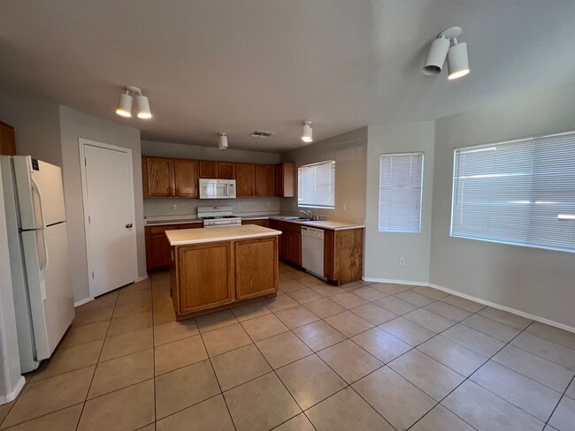 Photo - 1776 square foot 3 Bedroom home in El Mirage