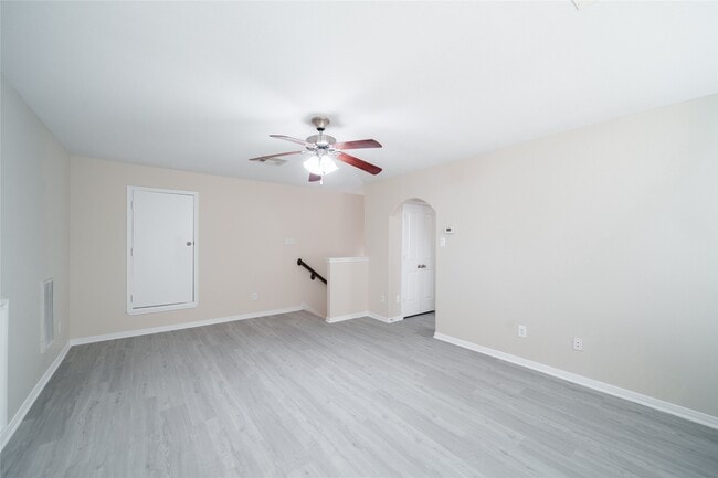 Photo - 12206 Cove Bluff Ct