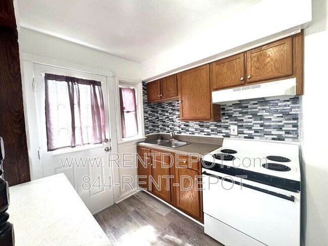 Photo - 1133 Bayard Park Dr Unit B