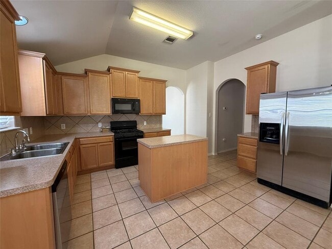Photo - 1413 Rainbow Parke Dr
