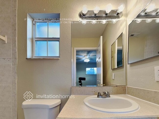 Photo - 2506 Newbolt Dr