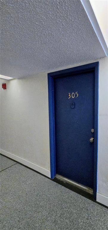 Photo - 500 Treasure Island Causeway Unit 305