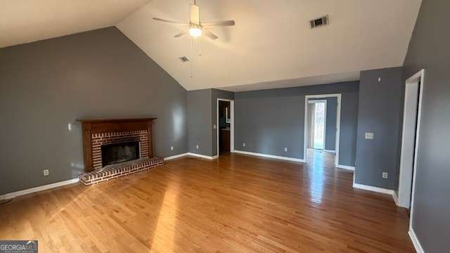 Photo - 1400 Joe Stephens Rd