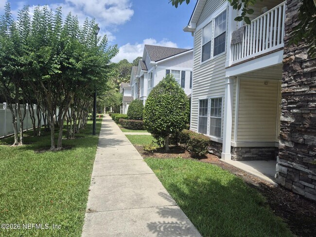 Photo - 2200 Marsh Hawk Ln