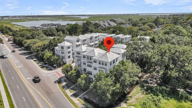 Photo - 954 Key Colony Ct Unidad ID1325130P
