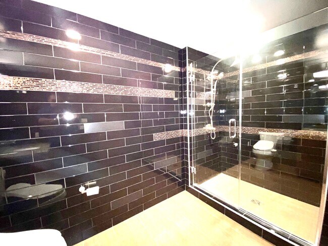 Photo - 418 E Las Tunas Dr Unit 3C