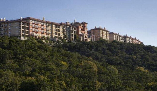 Photo - 7201 Ranch Rd 2222 Unidad d1