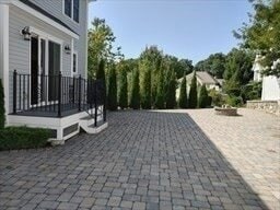 Photo - 41 Rustic Dr
