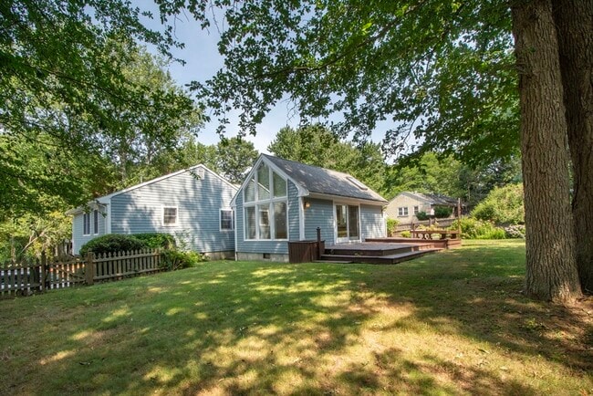 Photo - 45 Old Pasture Rd