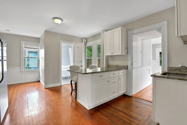 Photo - 792 Springtown Rd Unit 1