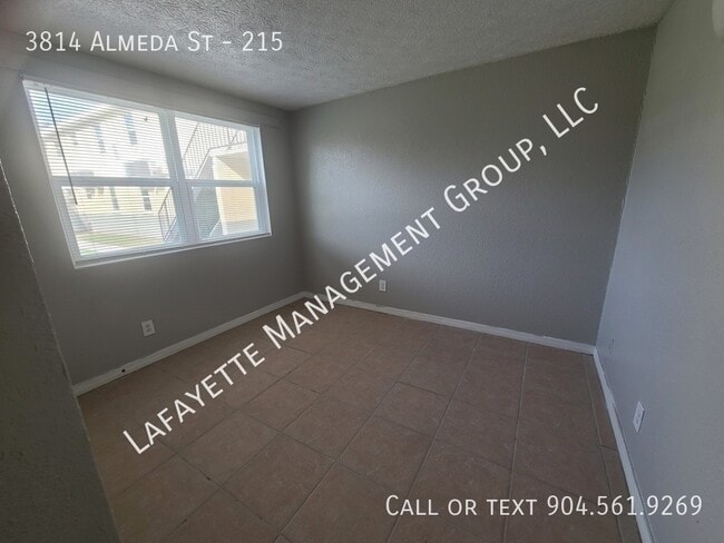 Photo - 3814 Almeda St Unit 215