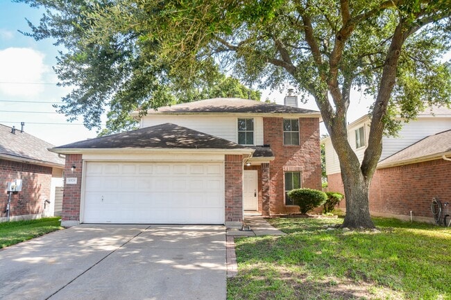 Building Photo - 8826 Pecan Pl Dr