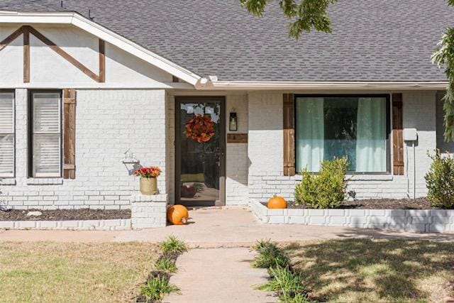 Photo - 12213 Sylvester Dr