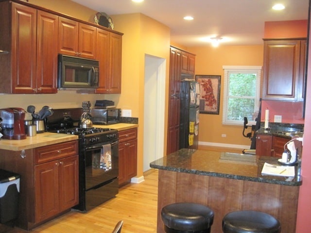 Photo - 255 N Happ Rd