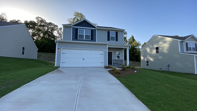 Photo - 6221 Ahoskie Dr Casa