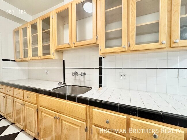 Photo - 841 Serrano Ave Unit 103A