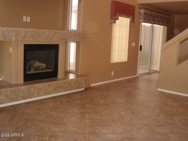 Photo - 7650 E Williams Dr