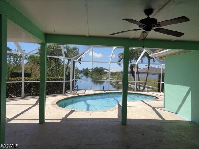 Photo - 1510 SW 8th Pl