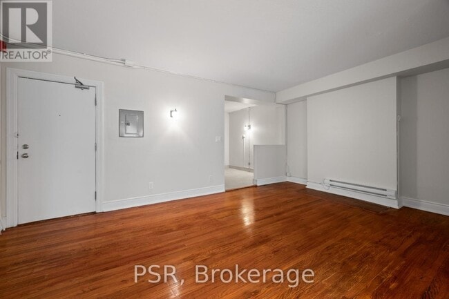 Photo - 8 St Thomas St Unit 45