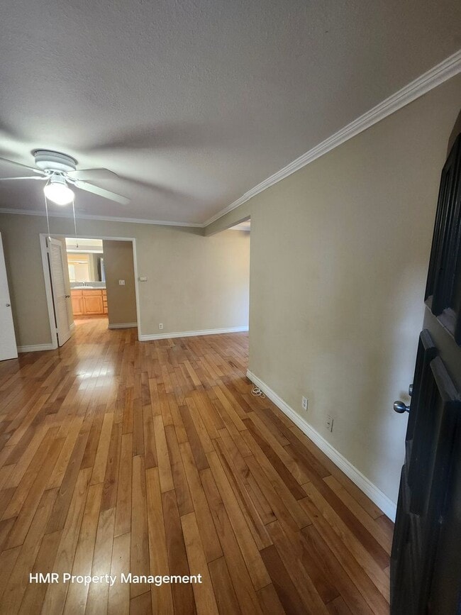 Photo - Lovely Condo - Irvine