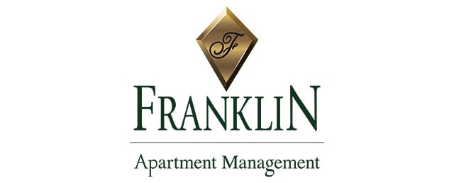 Rancho Sierra Apartments