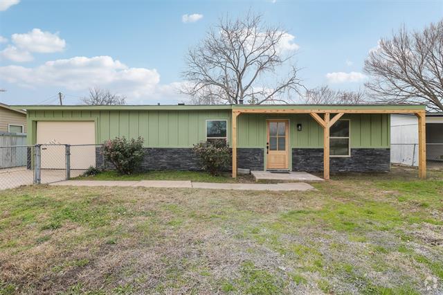 Building Photo - 1211 Gate Ln Dr Rental