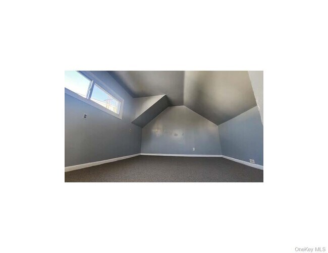 Photo - 538 S 6th Ave Unidad 1