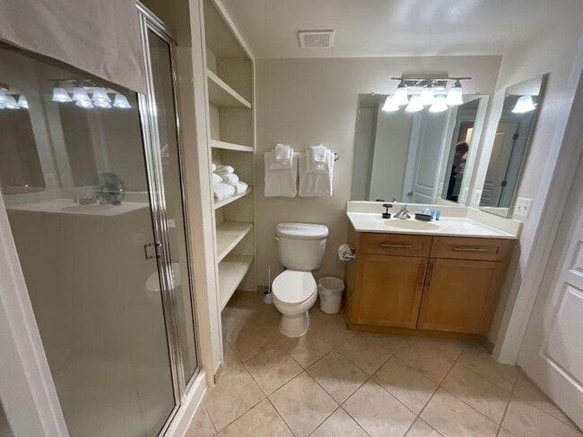 Photo - 1321 S Elm St Unit ID1263233P