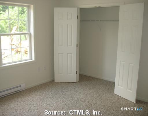 Photo - 7 New St Unit 202