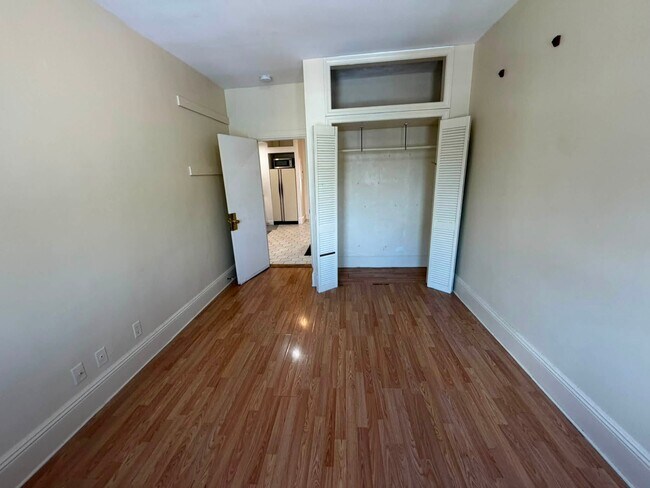Photo - 178 Brighton Ave Unit 9