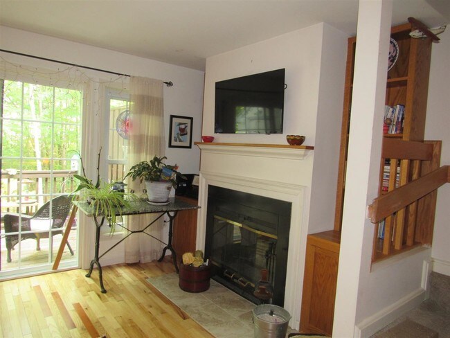 Photo - 1465 Hooksett Rd Unit 108