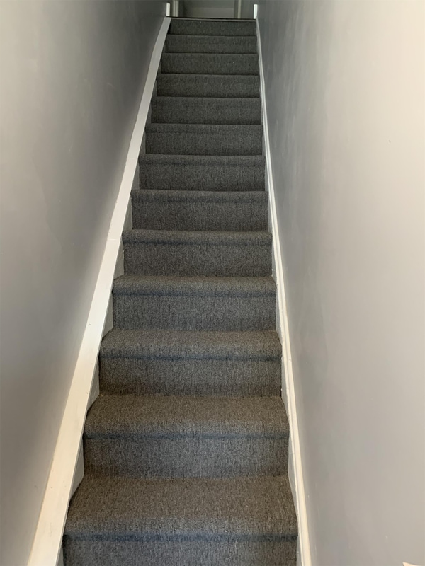 Photo - 2135 S 64th St