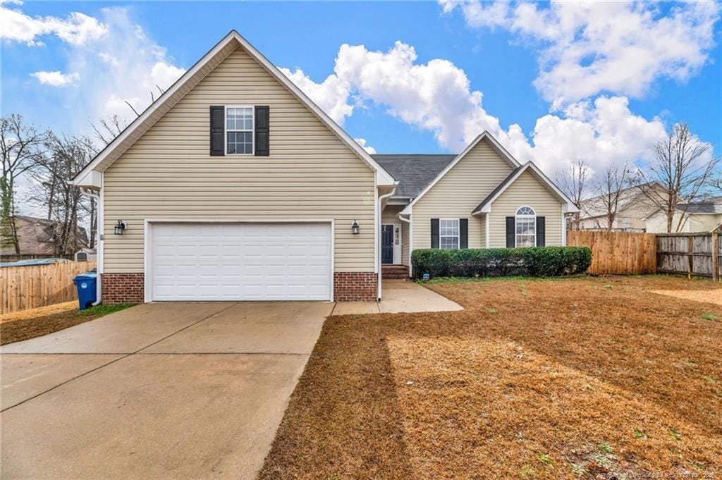 Photo - 7817 Rosewood Ave