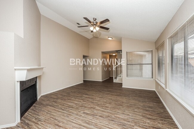 Photo - 926 Gable Ave