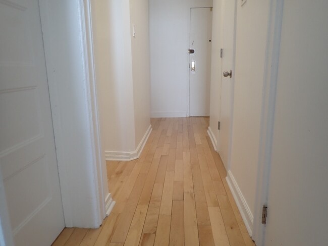Photo - 1226 Nostrand Ave Unit 2R