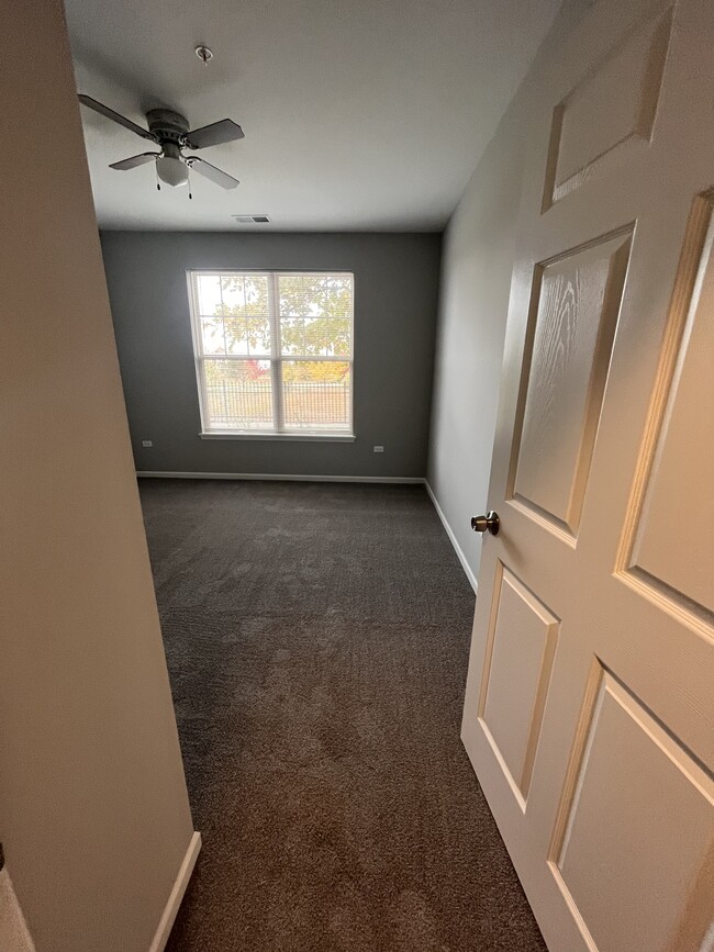 Coventry Glen Apartments