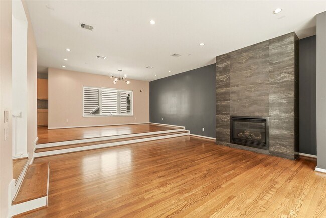 Photo - 1823 Southmore Blvd