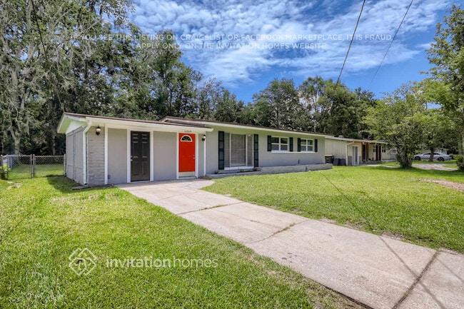 Photo - 1037 Mantes Ave Casa