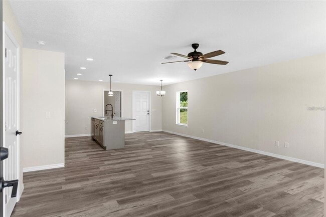 Photo - 328 Eucalyptus Rd