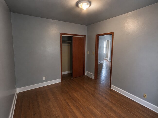 Photo - 7006 Clement Ave Unit 3