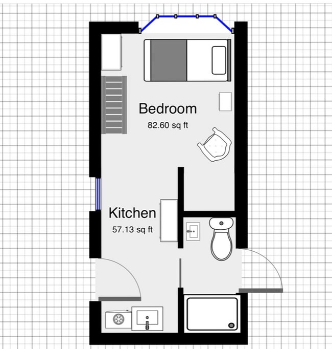 Photo - 2407 Sonora Ct