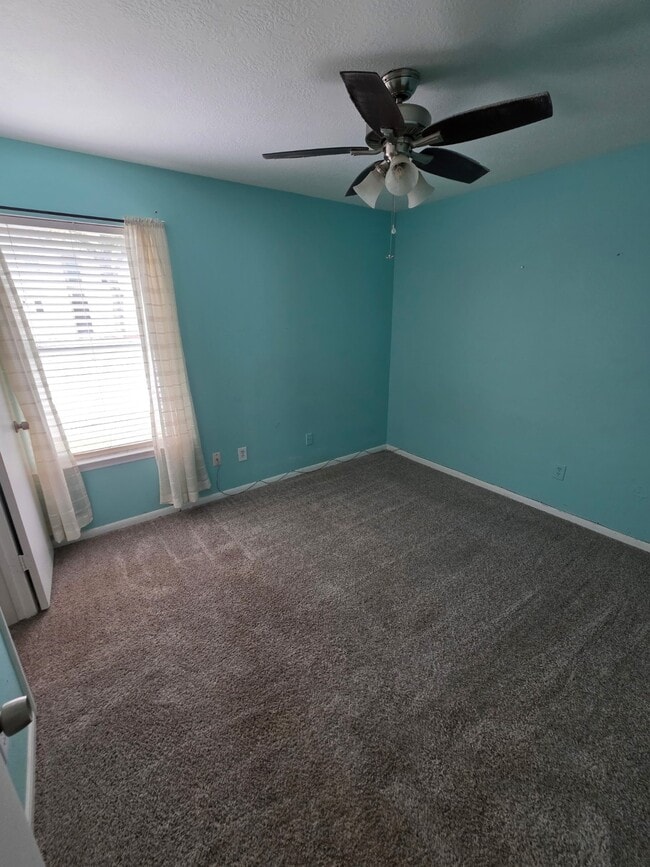 Photo - 3031 Greenlet Ct