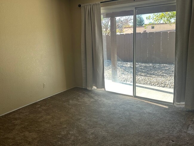 Photo - Single level 55+ in Paso Robles