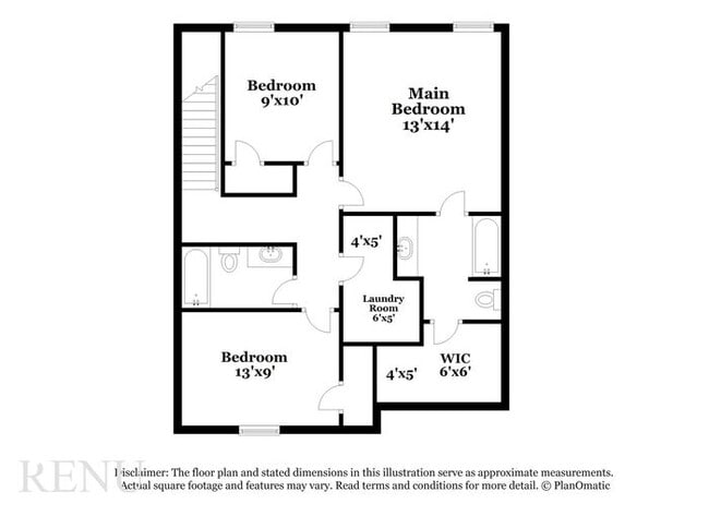 Photo - 11026 Yonder Flts