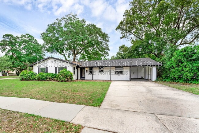 Photo - 2366 Coldstream Dr