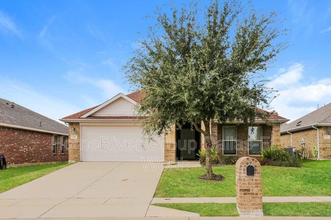 Photo - 241 Old Spanish Trail Casa