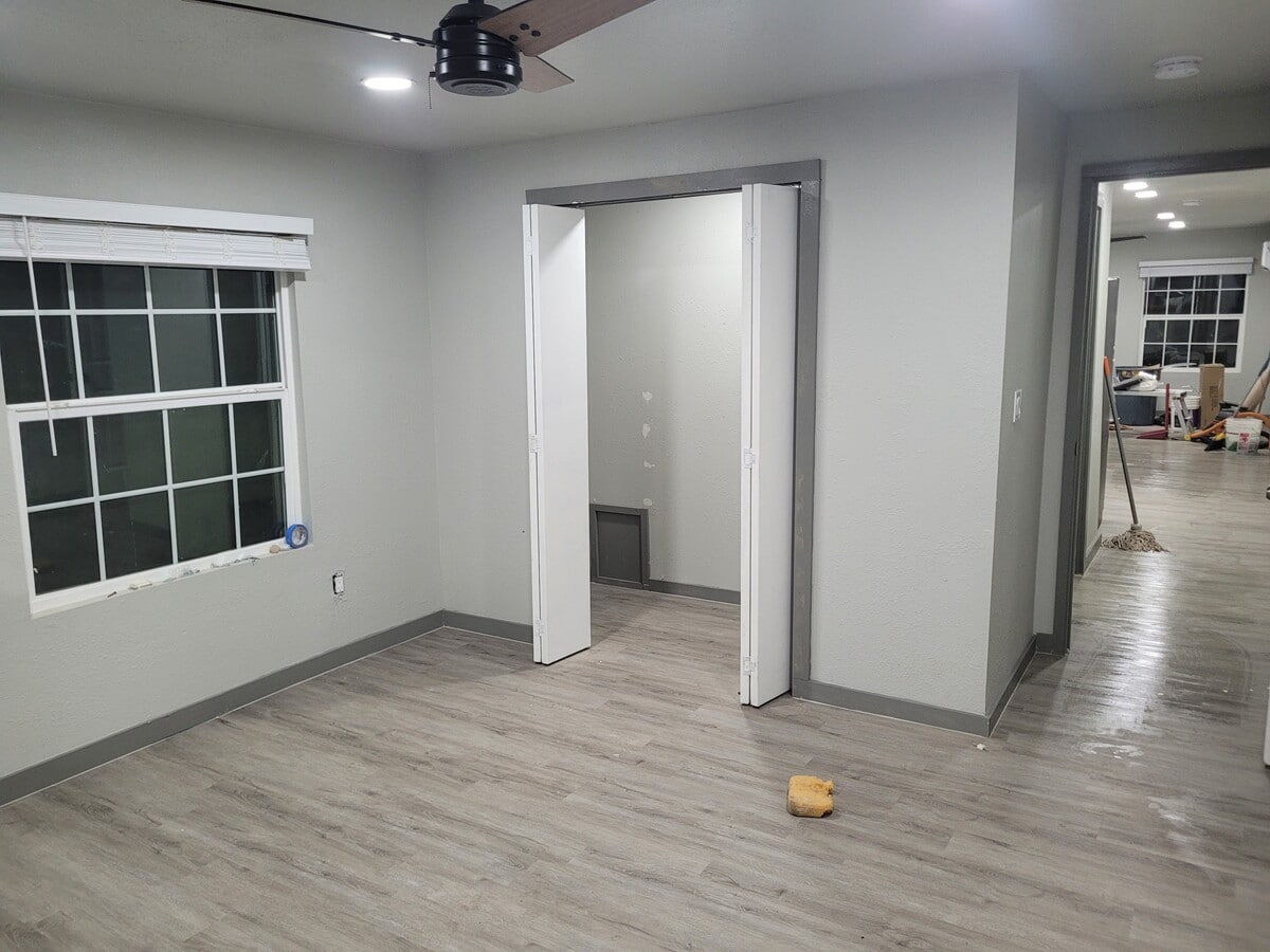 Photo - 2707 1st St Unit 2707